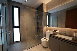 Sembawang Straits Estate (D27), Terrace #585699971